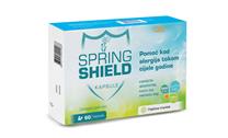Spring Shield cps. a 60