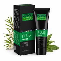 Dermodicos Plus krema 30ml