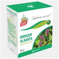 caj-korijen-sladica-50g-medimpex