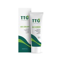TTO Termalna AX krema 30ml