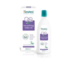 himalaya-baby-hranjivo-ulje-za-kozu-200ml
