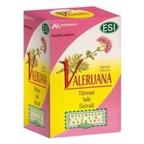 esi-valeriana-tbl-a-60