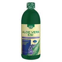 esi-aloe-vera-500ml-succo-al-mirtillo-100