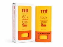 TTO Termal stik za zaštitu od sunca SPF 50