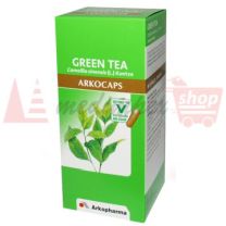 arko-zeleni-caj-cps-a-45-green-tea