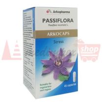 arko-passiflora-cps-a-45-divlja-marelica
