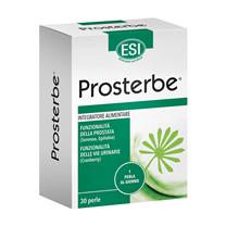 esi-prosterbe-30-perle