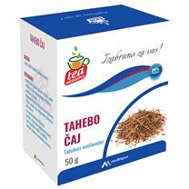 caj-tahebo-50g-medimpex