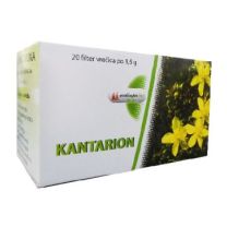 caj-kantarion-filter-20x15g-medimpex