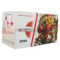 caj-sipak-filter-20x2g-medimpex