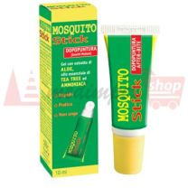 esi-mosquito-stick-dopopuntura-10ml