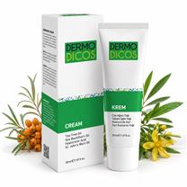 Dermodicos krema 30ml