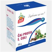caj-protiv-ecoli-50g-medimpex