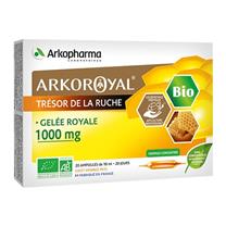 % Himalaya krema sa maslinom 150 ml ROK 7/26