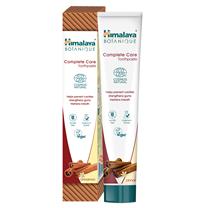 Himalaya Pasta za zube Botaniq  Complete care cinnamon 75ml