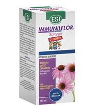 esi-immunilflor-sciropo-junior-180ml
