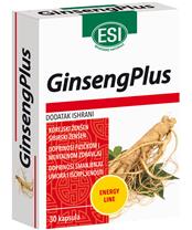 esi-ginsengplus-30-naturcaps