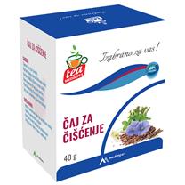 caj-za-ciscenje-40g-medimpex