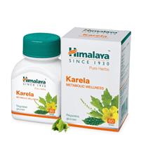himalaya-karela-bitter-melon-cps-a-60