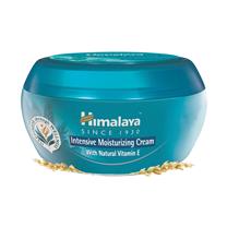 himalaya-intenzivna-hidratantna-krema-150mlvi