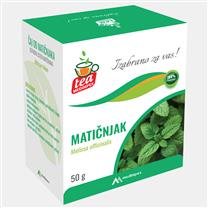 caj-maticnjak-list-50g-medimpex