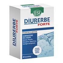 esi-diurerbe-forte-tbl-a-40