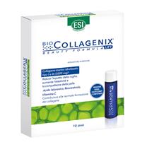 % Esi Biocollagenix 10 drink ROK 10/25