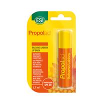 esi-propolaid-balzam-labbra-stick-57ml