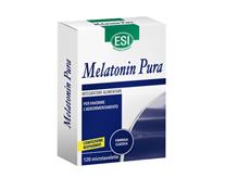 Esi Melatonin Pura 1 mg 120 tbl.