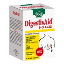 % Esi Digestivaid no acid tablete za žvakanje a60 ROK 7/25