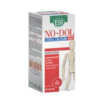 esi-no-dol-coral-calcium-max-80-naturcaps