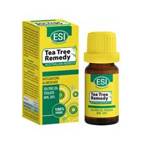 esi-tea-tree-oil-25ml-ulje-cajevca