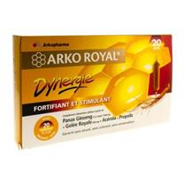 arko-royal-dynergie-20-amp-x-15ml-300ml