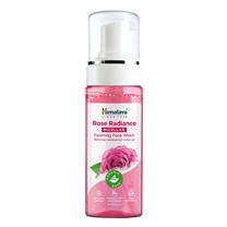 Himalaya Ruža pjena za umivanje 150ml