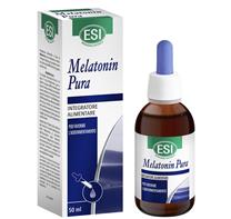 esi-melatonina-pura-gocce-1mg-50ml