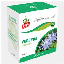 caj-vodopija-korijen-50g-medimpex