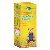 esi-propolaid-propolbaby-sciropo-180-ml