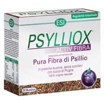 esi-psylliox-activ-fibra-a-20