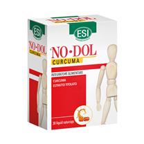 % Esi Nodol curcuma cps.a30 ROK 06/25