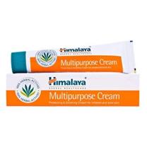 Himalaya Antiseptična višenamjenska krema 20g 