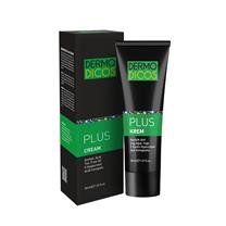 Dermodicos Plus krema 30ml