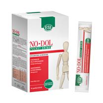 esi-no-dol-16-pocket-drink