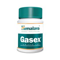 himalaya-gasex-tbl-a-100